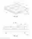 Fig. 07 - Light-emitting device