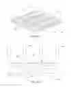 Fig. 09 - Light-emitting device