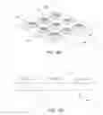 Fig. 41 - Light-emitting device
