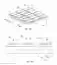 Fig. 49 - Light-emitting device