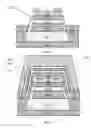 Fig. 06 - Semiconductor light emitting device including cap structure and method of making same