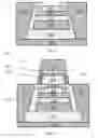Fig. 08 - Semiconductor light emitting device including cap structure and method of making same
