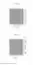 Fig. 04 - Light emitting device and solder bond structure