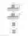 Fig. 06 - Light emitting device and solder bond structure