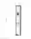 Fig. 09 - Light emitting device and solder bond structure