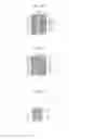 Fig. 34 - Light emitting device and solder bond structure