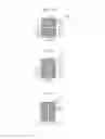 Fig. 35 - Light emitting device and solder bond structure