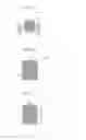 Fig. 37 - Light emitting device and solder bond structure