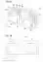 Fig. 02 - Method of manufacturing light emitting device with exposed wire end portions