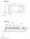 Fig. 04 - Method of manufacturing light emitting device with exposed wire end portions