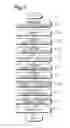 Fig. 07 - Method of manufacturing light emitting device with exposed wire end portions