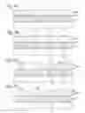 Fig. 09 - Method of manufacturing light emitting device with exposed wire end portions