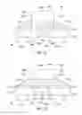 Fig. 03 - Light-emitting device