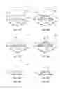 Fig. 11 - Light-emitting device