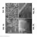 Fig. 09 - Systems and Methods for the Synthesis of High Thermoelectric Performance Doped-SnTe Materials