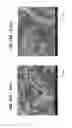 Fig. 22 - Systems and Methods for the Synthesis of High Thermoelectric Performance Doped-SnTe Materials