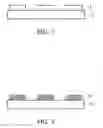 Fig. 02 - FLEXIBLE THERMOELECTRIC STRUCTURE AND METHOD FOR MANUFACTURING THE SAME