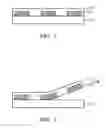 Fig. 03 - FLEXIBLE THERMOELECTRIC STRUCTURE AND METHOD FOR MANUFACTURING THE SAME