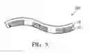 Fig. 04 - FLEXIBLE THERMOELECTRIC STRUCTURE AND METHOD FOR MANUFACTURING THE SAME