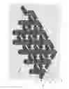 Fig. 03 - Thermoelectric devices