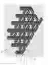 Fig. 04 - Thermoelectric devices