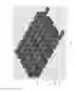 Fig. 05 - Thermoelectric devices