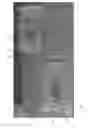 Fig. 06 - Thermoelectric devices