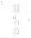 Fig. 05 - Ladder tetrazine polymers