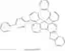 Fig. 232 - Compound and organic electronic device using the same