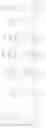 Fig. 265 - Compound and organic electronic device using the same