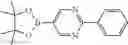 Fig. 131 - Compound and organic electronic device using the same