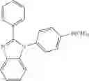 Fig. 136 - Compound and organic electronic device using the same