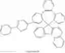 Fig. 166 - Compound and organic electronic device using the same