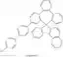 Fig. 167 - Compound and organic electronic device using the same