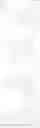 Fig. 49 - Compound and organic electronic device using the same