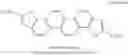 Fig. 167 - Organic thin-film transistor and method for manufacturing the same, material for organic thin-film transistor, composition for organic thin-film transistor, compound, and organic semiconductor film