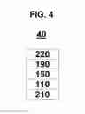 Fig. 05 - Condensed cyclic compound and organic light-emitting device including the same