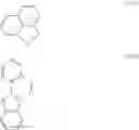 Fig. 110 - Condensed cyclic compound and organic light-emitting device including the same