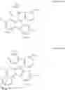 Fig. 12 - Condensed cyclic compound and organic light-emitting device including the same