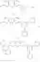 Fig. 124 - Condensed cyclic compound and organic light-emitting device including the same