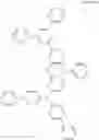 Fig. 129 - Condensed cyclic compound and organic light-emitting device including the same