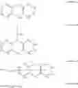 Fig. 136 - Condensed cyclic compound and organic light-emitting device including the same