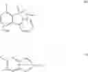 Fig. 14 - Condensed cyclic compound and organic light-emitting device including the same