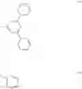 Fig. 149 - Condensed cyclic compound and organic light-emitting device including the same