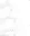 Fig. 174 - Condensed cyclic compound and organic light-emitting device including the same