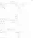 Fig. 178 - Condensed cyclic compound and organic light-emitting device including the same