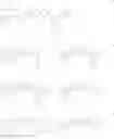 Fig. 28 - Condensed cyclic compound and organic light-emitting device including the same