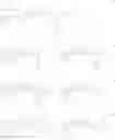 Fig. 32 - Condensed cyclic compound and organic light-emitting device including the same