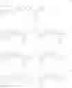 Fig. 40 - Condensed cyclic compound and organic light-emitting device including the same
