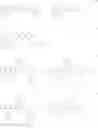 Fig. 41 - Condensed cyclic compound and organic light-emitting device including the same